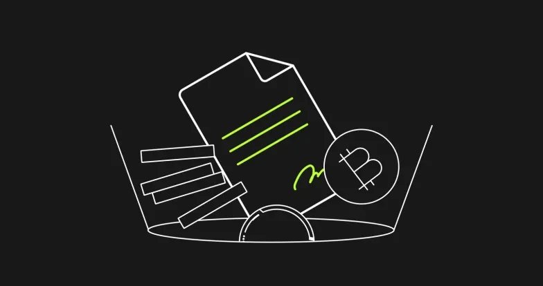 合约交易APP运行效率