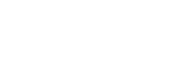 合约交易APPlogo